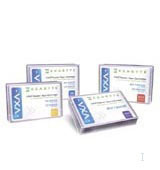 Imation X23 (230m) AME Data Cartridge (111.00221)